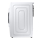 Samsung WW80TA026TH - 1021436 - zdjęcie 5